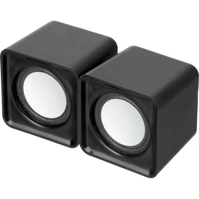 Акустическая система Defender SPK-22