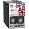 Акустическая система Defender SPK-22