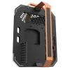 Корпус для компьютера DarkFlash Blade-X Open Frame Luxury Gaming Case Корпус для компьютера DarkFlash Blade-X Open Frame Luxury Gaming Case