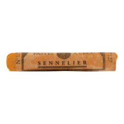 Пастель сухая Sennelier a l'Ecu, 127 Golden Ochre
