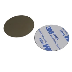 Автомобильный держатель для телефона TD-YP-Y1-XR Автомобильный держатель для телефона TD-YP-Y1-XR