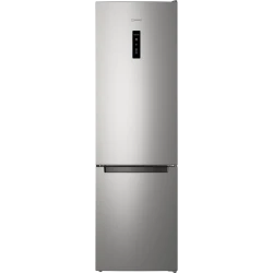 Холодильник Indesit ITS 5200 XB