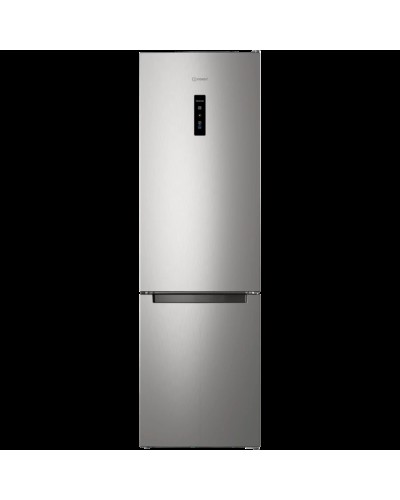 Soyuducu Indesit ITS 5200 XB