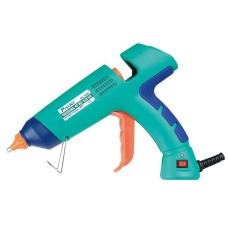 Yapışqan tapança Pro'sKit GK-389B