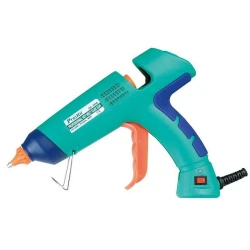 Пистолет клеевой Pro'sKit GK-389B