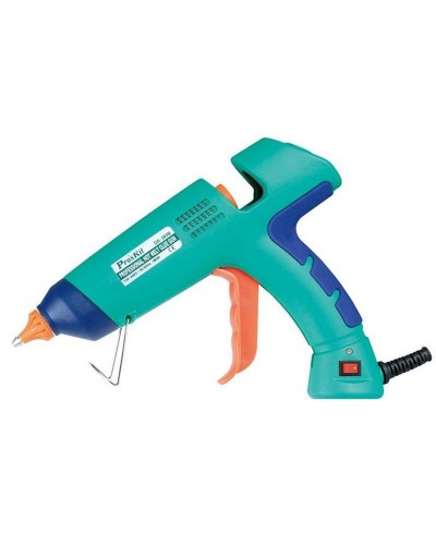 Yapışqan tapança Pro'sKit GK-389B