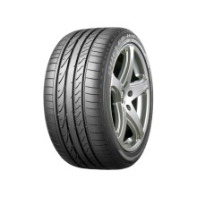 Şin Bridgestone Dueler HP Sport (DHPS) 285/45 R20 112Y