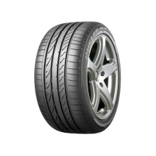Şin Bridgestone Dueler HP Sport (DHPS) 285/45 R20 112Y