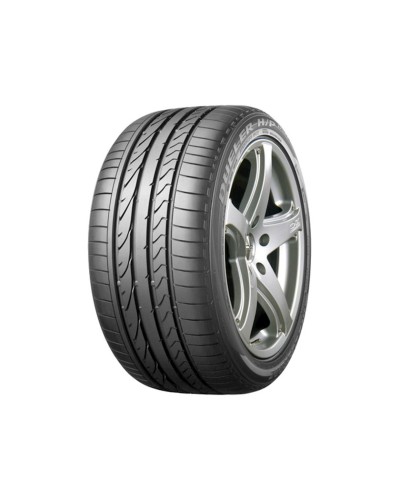 Şin Bridgestone Dueler HP Sport (DHPS) 285/45 R20 112Y