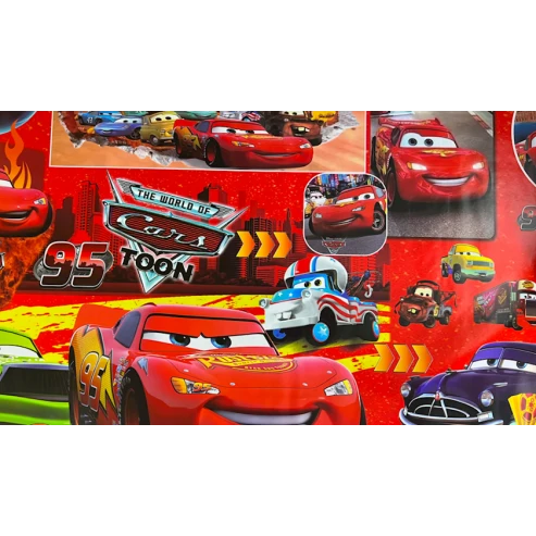 Qablaşdırma kağızı 