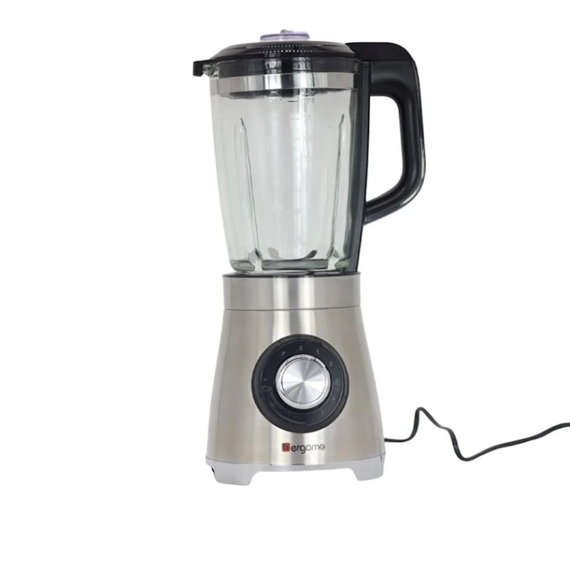Блендер Bergamo BG-SB3114DSB Блендер Bergamo BG-SB3114DSB