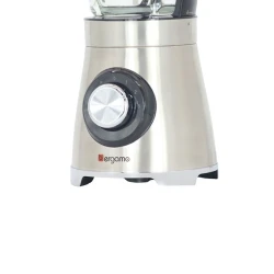 Блендер Bergamo BG-SB3114DSB