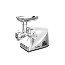 Ətçəkən Sonifer SF-5033