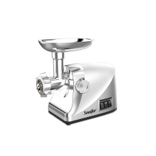 Ətçəkən Sonifer SF-5033