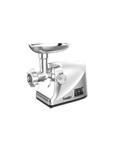 Ətçəkən Sonifer SF-5033