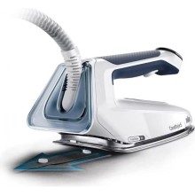 Buxar generatoru Braun IS5245BL