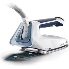 Buxar generatoru Braun IS5245BL