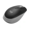 Siçan Logitech M190 Full-size wireless mouse Charcoal