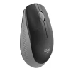 Siçan Logitech M190 Full-size wireless mouse Charcoal