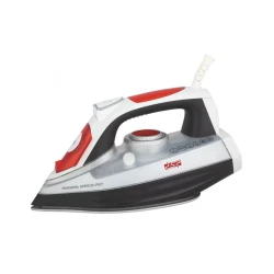 Ütü DSP KD-1067 (6973773613422)