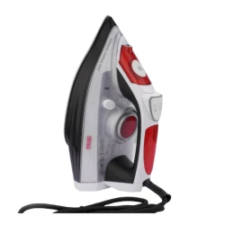 Ütü DSP KD-1067 (6973773613422)