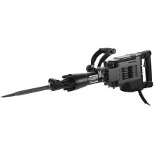 Kömürsındıran çəkic Dnipro-M 81579000 SH-220AV