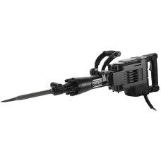Kömürsındıran çəkic Dnipro-M 81579000 SH-220AV