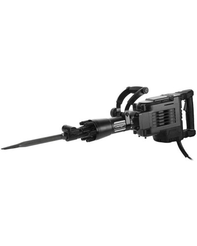Kömürsındıran çəkic Dnipro-M 81579000 SH-220AV