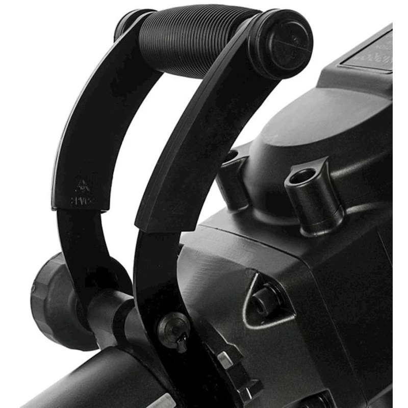 Отбойный молоток Dnipro-M 81579000 SH-220AV Отбойный молоток Dnipro-M 81579000 SH-220AV