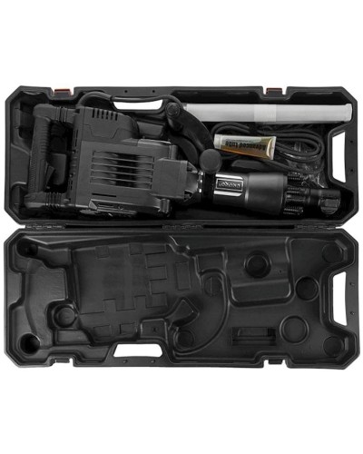 Kömürsındıran çəkic Dnipro-M 81579000 SH-220AV