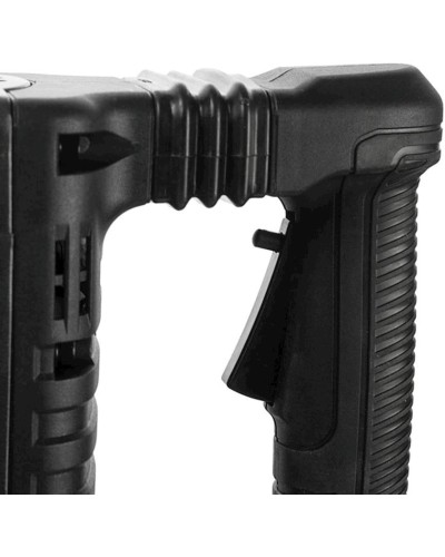 Kömürsındıran çəkic Dnipro-M 81579000 SH-220AV