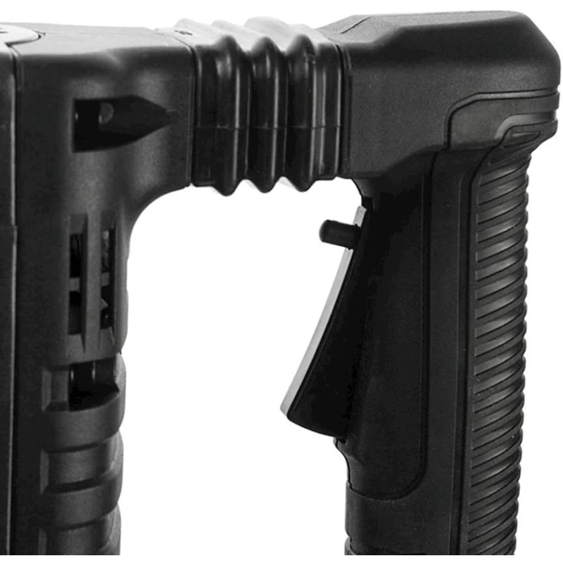 Отбойный молоток Dnipro-M 81579000 SH-220AV Отбойный молоток Dnipro-M 81579000 SH-220AV