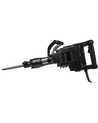 Kömürsındıran çəkic Dnipro-M 81579000 SH-220AV