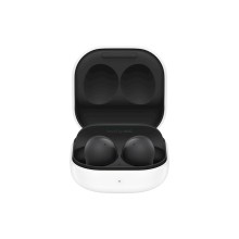 Simsiz qulaqlıq Samsung Galaxy Buds 2 Black (SM-R177NZKAMEA)