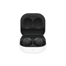 Simsiz qulaqlıq Samsung Galaxy Buds 2 Black (SM-R177NZKAMEA)
