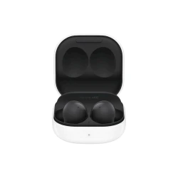 Бепроводные наушники Samsung Galaxy Buds 2 Black (SM-R177NZKAMEA)