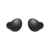 Бепроводные наушники Samsung Galaxy Buds 2 Black (SM-R177NZKAMEA) Бепроводные наушники Samsung Galaxy Buds 2 Black (SM-R177NZKAMEA)