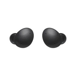 Бепроводные наушники Samsung Galaxy Buds 2 Black (SM-R177NZKAMEA)