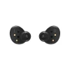 Бепроводные наушники Samsung Galaxy Buds 2 Black (SM-R177NZKAMEA) Бепроводные наушники Samsung Galaxy Buds 2 Black (SM-R177NZKAMEA)