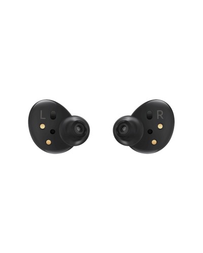 Simsiz qulaqlıq Samsung Galaxy Buds 2 Black (SM-R177NZKAMEA)