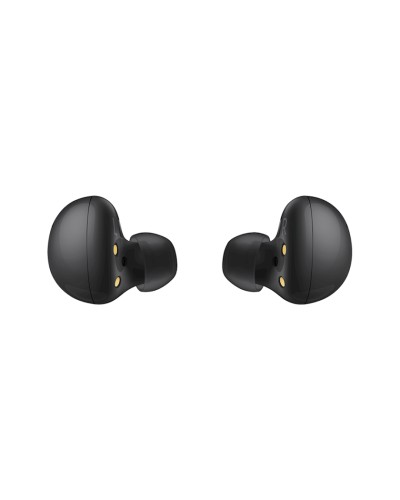 Simsiz qulaqlıq Samsung Galaxy Buds 2 Black (SM-R177NZKAMEA)