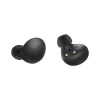 Бепроводные наушники Samsung Galaxy Buds 2 Black (SM-R177NZKAMEA) Бепроводные наушники Samsung Galaxy Buds 2 Black (SM-R177NZKAMEA)