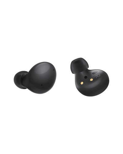Simsiz qulaqlıq Samsung Galaxy Buds 2 Black (SM-R177NZKAMEA)