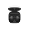 Бепроводные наушники Samsung Galaxy Buds 2 Black (SM-R177NZKAMEA) Бепроводные наушники Samsung Galaxy Buds 2 Black (SM-R177NZKAMEA)