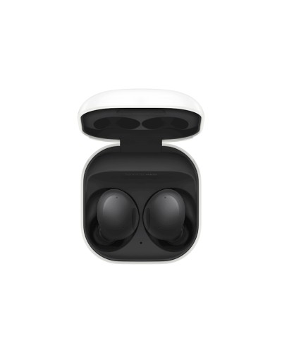 Simsiz qulaqlıq Samsung Galaxy Buds 2 Black (SM-R177NZKAMEA)