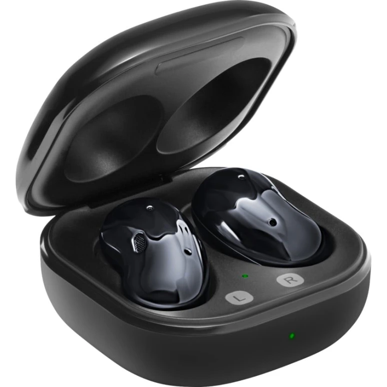 Simsiz qulaqlıq Defender Twins 910 Wireless stereo headset