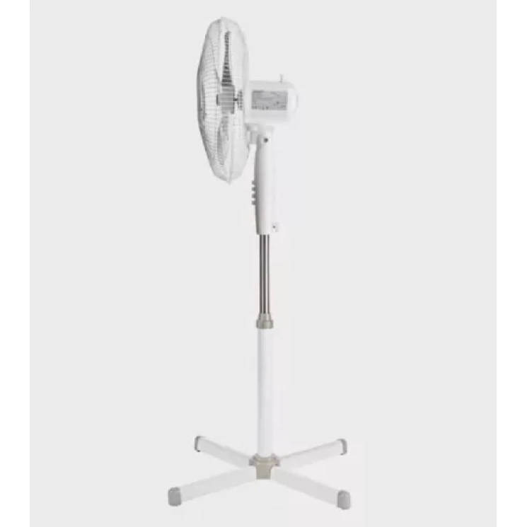 Вентилятор Ardesto 1608CW Белый Вентилятор Ardesto 1608CW Белый