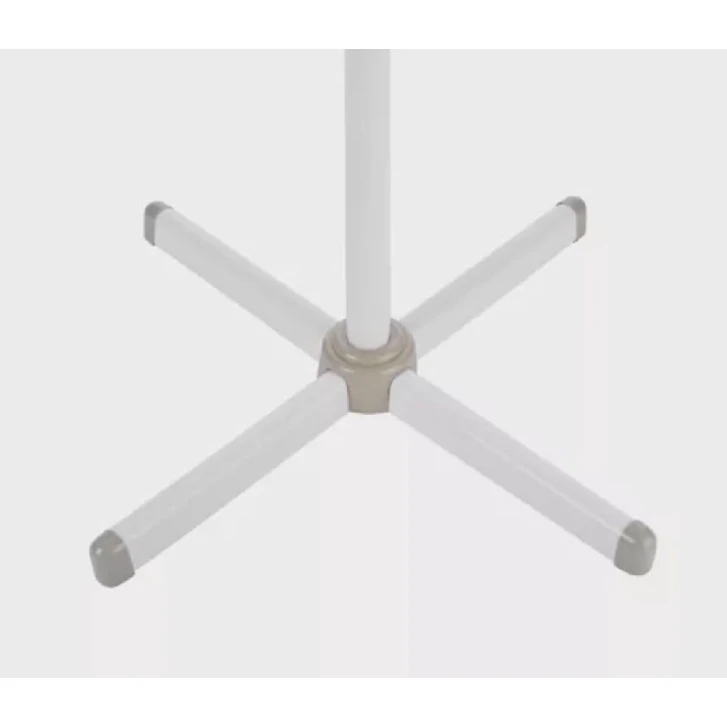 Вентилятор Ardesto 1608CW Белый Вентилятор Ardesto 1608CW Белый