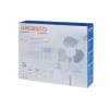 Вентилятор Ardesto 1608CW Белый Вентилятор Ardesto 1608CW Белый