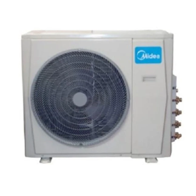 Наружный блок мульти-сплит системы Midea M4OB 36HFN8-Q